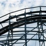 猫咪社区 入口:探索猫咪爱好者的温馨交流平台与资源分享 2vupuf0k8e