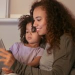 猫咪头条应用平台:为爱猫人士提供最新资讯与互动社区 4mak1yvo