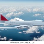 玉蒲团之玉女心经超清粤语:探索古典情色文化的独特魅力与深意 5mabqk6pe7