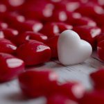 猫和老鼠经典版全集在线观看:重温童年经典,畅享无尽欢笑与冒险 612r99mtxg