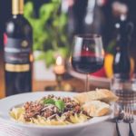 猫咪头条应用中心:探索猫咪世界的趣味与知识新天地 73itee