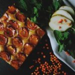 王李丹妮 电影:探索她在银幕上的精彩表现与成长历程 7z3i94