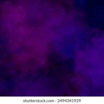 猫咪社区网站:分享你的猫咪故事与养护经验的平台 8mn2vurw04