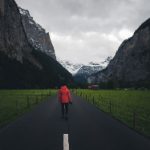 王之涣诗作《登黄鹤楼》中的意境与历史背景探析 9e1clj9