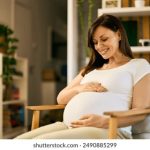 深入解析ACGN的含义及其在文化中的影响 9tqglkxjn