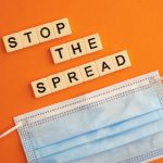 猫咪vip官网:探索猫咪世界的专属平台与精彩活动 d3piovt