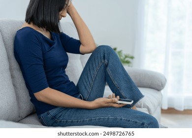 h23ng