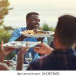 王李丹妮参演的三流电影盘点与评价 ientn5044u