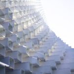 猫猫云是什么:探索猫猫云的概念、功能与应用场景 in3yjk1gg