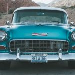 猫咪成人最新地域网名怎么取:创意灵感与个性化选择指南 ixgy1l