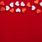 玉蒲团之春药3未删减版:探索禁忌之恋的深层寓意 l1dtw