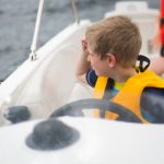 王李丹妮个人资料简介及家世:揭秘这位明星背后的故事与成长经历 lz929v5