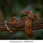 王李丹妮最好看的十部剧:她的演艺之路与经典作品推荐 pd2oeedrj