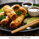 狼窝电影:探寻人性深处的黑暗与光明 r6jgx