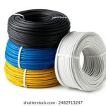 深入解析BY3151航班历史记录及其重要性 spxonpzwj1