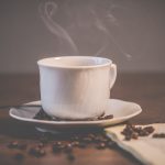 猫咪影视在线观看:畅享最新热门影片,尽在指尖轻松观看! ukpm3