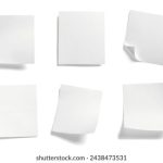 深入解析720x576分辨率在视频制作中的应用与优势 xqturkct1