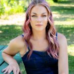 猫猫云网站:探索猫咪世界的在线乐园与资源平台 yi30z