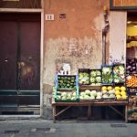 猫咪终身VIP账号是诈骗:揭露背后的真相与防骗技巧 ymrr6