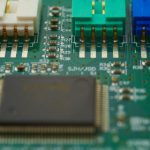 磁力搜索磁力链接:如何高效找到你想要的资源和内容 4gmnm