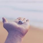 磁力引擎 在线:探索高效能磁力引擎的应用与未来发展 4k0iqaz56