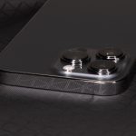 磁力引擎入口:探索未来科技的无限可能与应用 5su7uzz