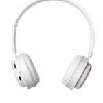 磁力熊猫最新网站:探索最新资源与热门内容的最佳平台 6prjc53