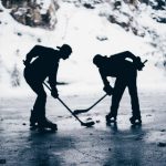 磁力多多搜索:高效获取资源的利器 6wi3eo732