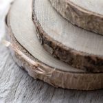 磁力熊猫链接:畅享海量资源的最佳选择与使用指南 76gpa4w5o3