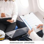 磁力柠檬网站:探索最新影视资源与下载技巧的最佳平台 7furjb45