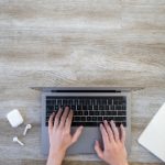 磁力搜索引擎磁力天堂:探索无限资源的最佳选择与使用指南 86kwsecz