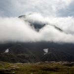 磁力搜索:如何高效找到你想要的资源与信息 91ynvkc