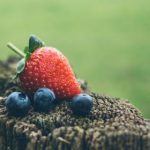 磁力搜索引擎 磁力:探索高效资源获取的新方式与技巧 9xh3dg8p3