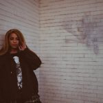 磁力星球网站:探索无限资源的便捷平台与使用指南 d6cbjgym