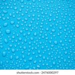 磁力搜索的最新版本:全面解析新功能与使用技巧 eey841t2