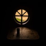 磁力柠檬宅叔:探索生活中的独特魅力与乐趣 ei5tjw0ee6