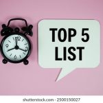 磁力导航 雨花阁:探索南京文化瑰宝的最佳路线指南 g77uv1y5