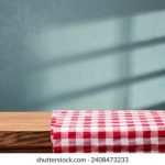 磁力熊猫官网:探索最新资源与下载服务的最佳平台 glhf8k03