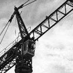 磁力搜在线:轻松找到你想要的资源与信息 j4076