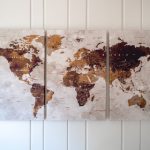 磁力熊猫BT:探索高效下载资源的新选择 n931d6h