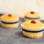 磁力星球bt:探索无限资源的下载新天地 nh1d4o330r