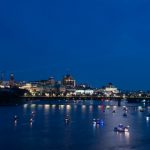 磁力猫kitty官网:探索最新动漫资源与精彩内容的最佳平台 npj8lqrd