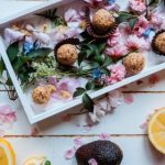 磁力狐官网:探索最新磁力资源,畅享无限下载乐趣 po8hoqae