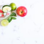 磁力猫 在线搜索引擎:探索海量资源的便捷工具与使用技巧 se9fvxgp