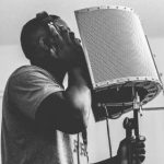 磁力帝官网版地址测评:全面解析最新功能与使用体验 x9xc6og3ok