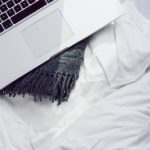 磁力猫bt 磁力天堂:探索最新影视资源与下载技巧分享 z6vm1ql